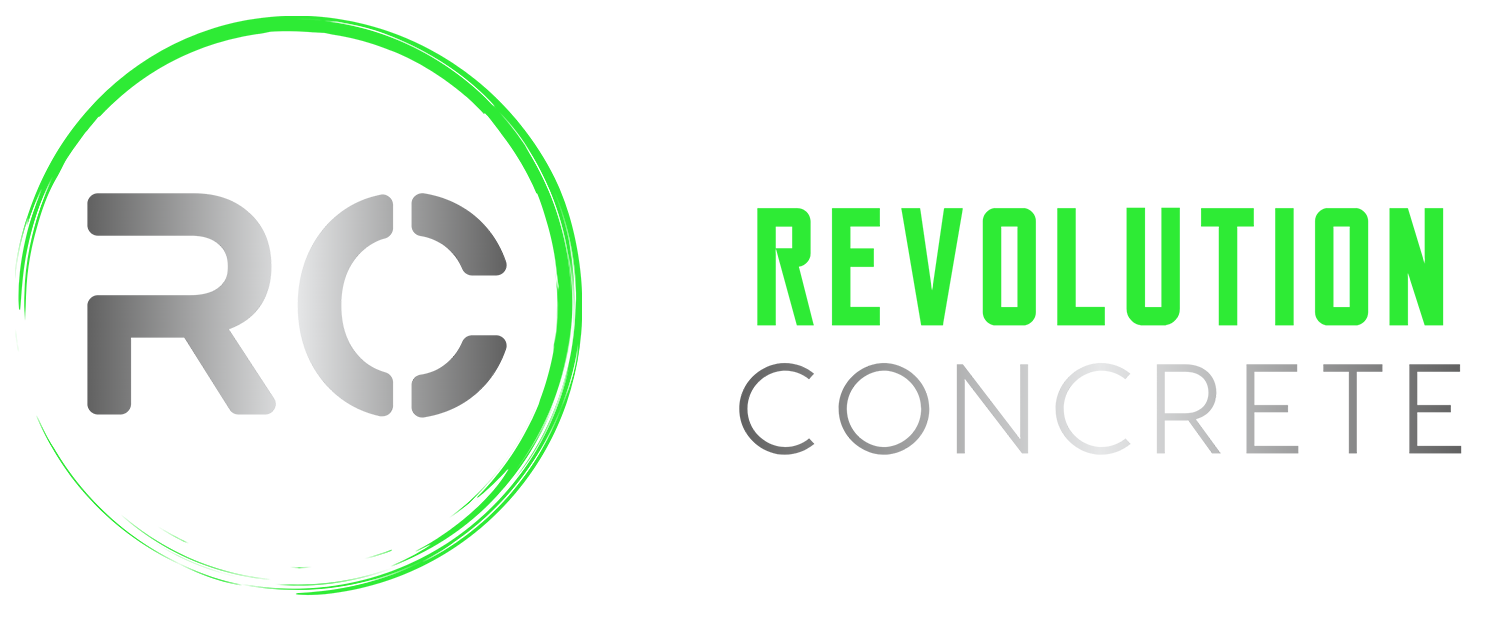 Concrete Contractors Auckland Residential Concrete Services