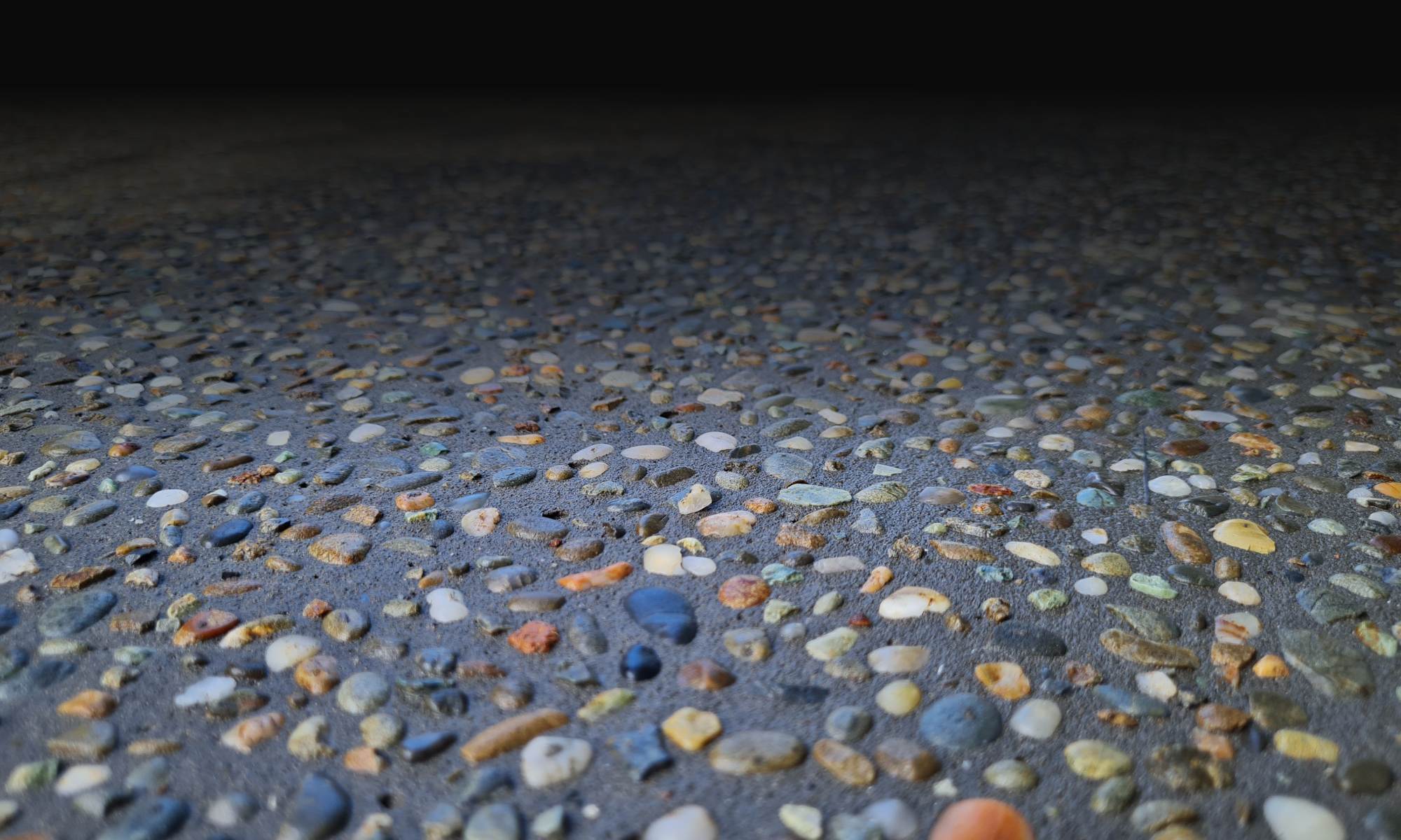 Concrete Contractors Auckland Residential Concrete Services